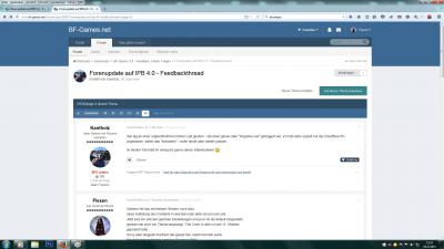 Forum2.thumb.jpg.1ade371c1e35fb50705d6b8