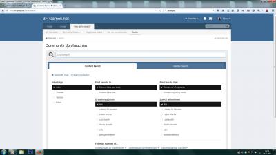 Forum3.thumb.jpg.ff95940d2d8195618cb76d1