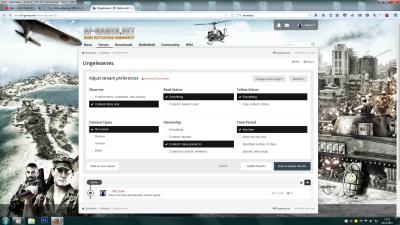 Forum4.thumb.jpg.9bd14b9fd1f17f2f27c6529