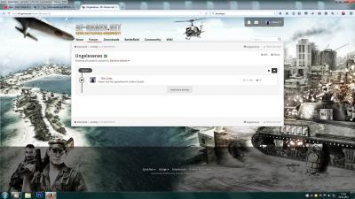 Forum5.thumb.jpg.22f1f58fd6181b1a8f1eb39