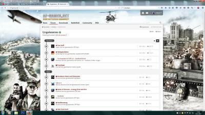 Forum6.thumb.jpg.d36e56be819de185b31a631