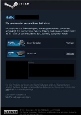 Unbenannt.thumb.jpg.ba294fd1453edf5673bd