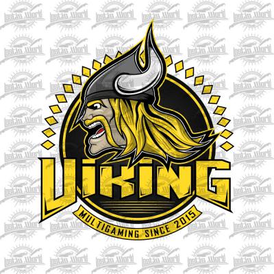 Viking-logo.jpg