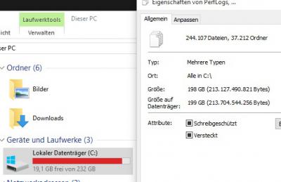 asdasfsdafgadsfgdfsgfdsfx.thumb.jpg.b199