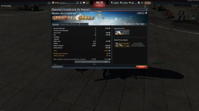 cccca.thumb.jpg.5428349da346e01bddb08f94