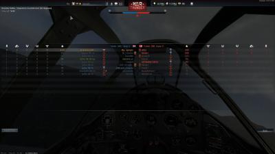 cccccca.thumb.jpg.200cef1368862fb5b2c044