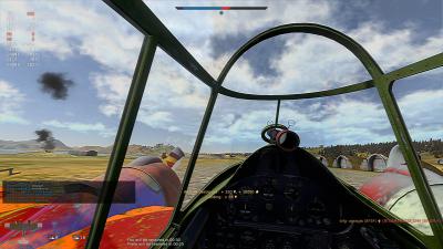 clown.thumb.jpg.b049f48ad1dd4ea839d8faf0