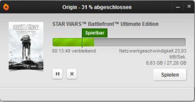 down.thumb.JPG.d95db42fb532216bdf34473b3