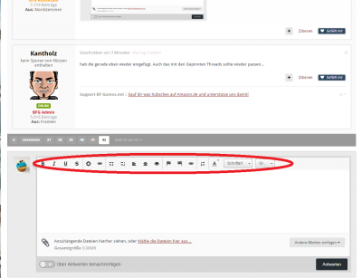 huh.thumb.png.f2bd17627f9ae2369908572739