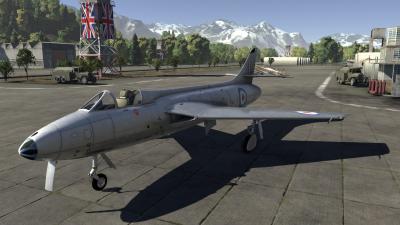 huhu.thumb.jpg.c3416b17314139559f04f6dee