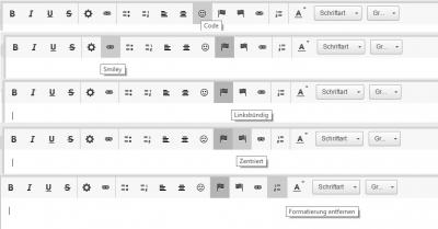 komischkomisch.thumb.jpg.75c4c05eabcd231
