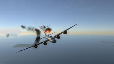 kph1.thumb.jpg.776dd21fec7fb968034bd2b7a