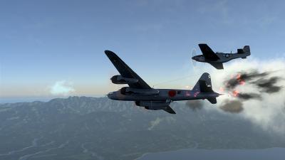 kph2.thumb.jpg.c8042bd0f59d1c4dea0c03f2b