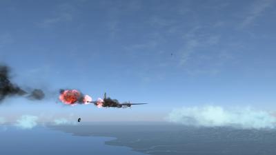 kph3.thumb.jpg.d783637ff718d014e09b29c0d