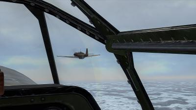 lend.thumb.jpg.18a26138c2b7fe95dc9859b53