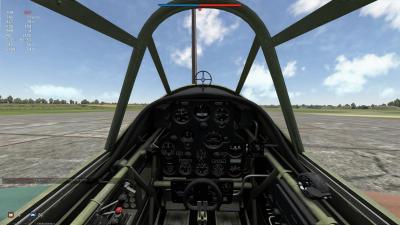 new.thumb.jpg.9e900f7e0cfe9991b387935305