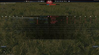 new2.thumb.jpg.16ad1a3b83594299f940cbebe