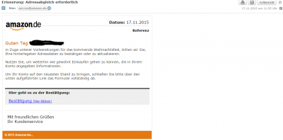 notsureif.thumb.png.0631eae03e9293ffe989