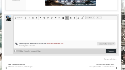 textfeld.thumb.png.64bcf1cb9cf16e595e374