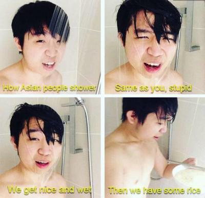 wieasiatenduschen_0.thumb.jpg.603da6742e