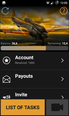 1.thumb.png.db3035264b66ee91017fa27f017f