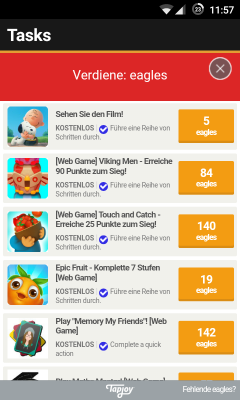 11.thumb.png.6d87141d2d5c66a84e29c9edf25