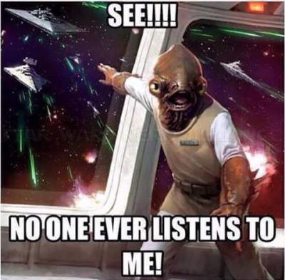 12341053_10154429236678677_1989036427365