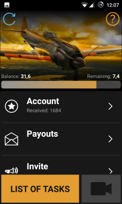 2.thumb.png.3de6a778292dd792a858c2ab93ba