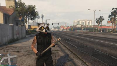 2015-04-16_00007.thumb.jpg.165689cf1f467