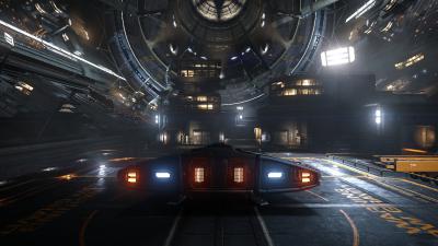 2015-11-29_00002.thumb.jpg.ada3a384d49ea