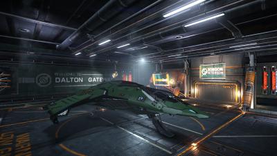 2015-11-30_00001.thumb.jpg.b55016bfc5212