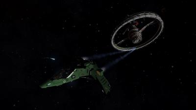 2015-11-30_00007.thumb.jpg.a2419e5564bb6