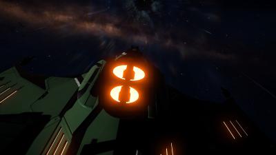 2015-11-30_00008.thumb.jpg.cc6b519d1dcfc