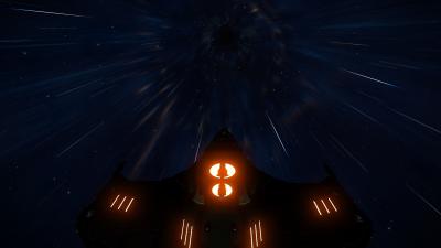 2015-11-30_00012.thumb.jpg.f671f811a5d0e