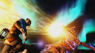 2015-12-03_00039.thumb.jpg.077a824c80fca