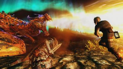 2015-12-03_00040.thumb.jpg.d98670e2c2020