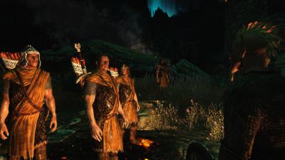 2015-12-03_00043.thumb.jpg.cdf3a5aefa98f