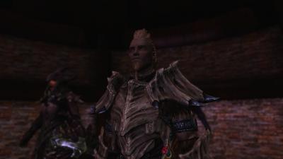 2015-12-10_00003.thumb.jpg.5f2b31421be91