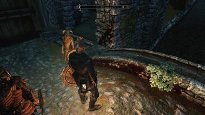 2015-12-11_00002.thumb.jpg.40d0041950638