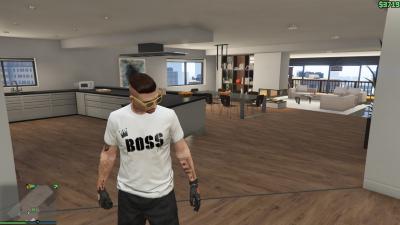 2015-12-17_00007.thumb.jpg.e2b3ffcf0edfa