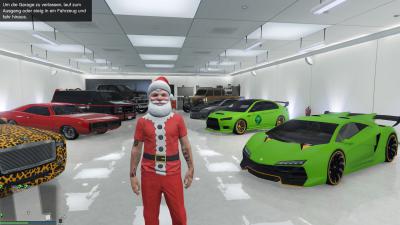 2015-12-21_00002.thumb.jpg.f014514851049