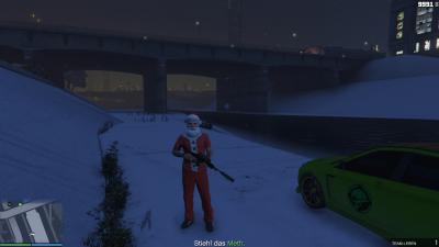 2015-12-25_00002.thumb.jpg.b951ad7caacaf