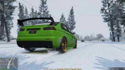 2015-12-25_00003.thumb.jpg.2727ac0746dca