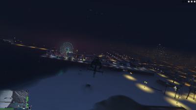 2015-12-25_00005.thumb.jpg.67b3a49d438e3