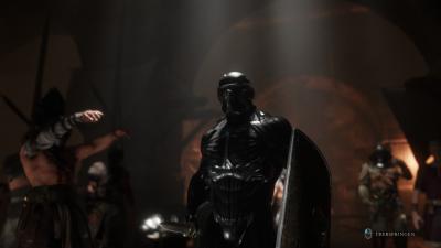 2015-12-29_00001.thumb.jpg.4d1ee6695f965