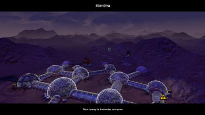 2015-12-29_00001.thumb.jpg.5463f5bc2e819