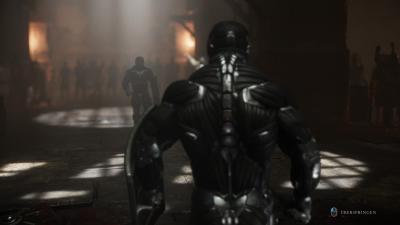 2015-12-29_00002.thumb.jpg.87d1a1d60b089