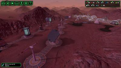 2015-12-29_00003.thumb.jpg.e38d0c37a9022