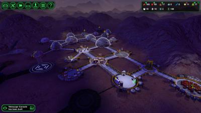 2015-12-29_00004.thumb.jpg.dfff5a2e6a43a