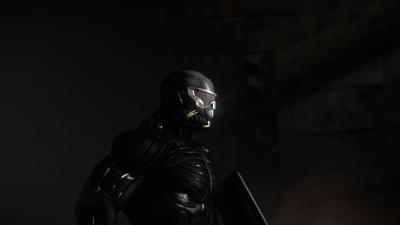 2015-12-29_00004.thumb.jpg.f81b9ea9bc7f9